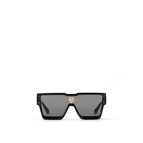 louis vuitton güneş gözlüğü fiyatları|Sunglasses for Men: Designer Sunwear & Shades .